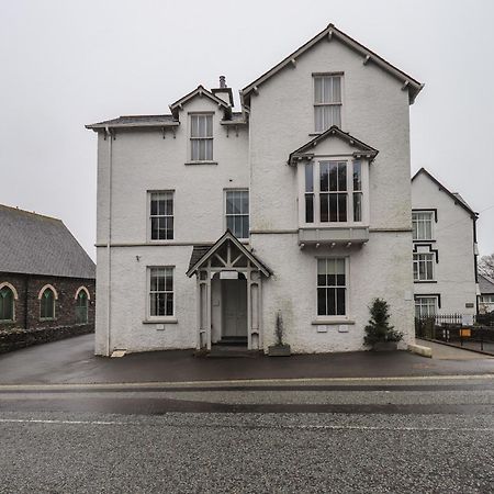 Partridge At Stonecliffe Apartment Bowness-on-Windermere Luaran gambar